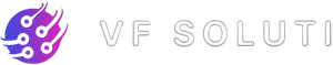 VF SoluTI