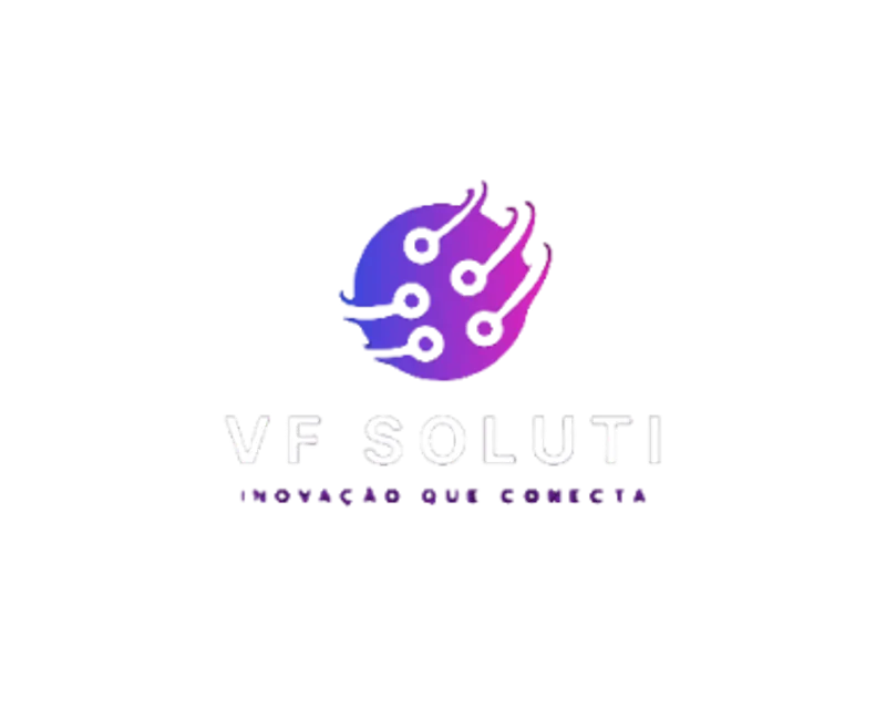 VF SoluTI Logo